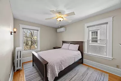 1804 Iglehart Avenue, Saint Paul, MN 55104 - Photo 19