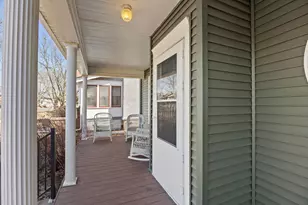 1804 Iglehart Ave, Saint Paul, MN 55104 - Photo 3