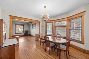 1804 Iglehart Ave, Saint Paul, MN 55104 - Photo 11