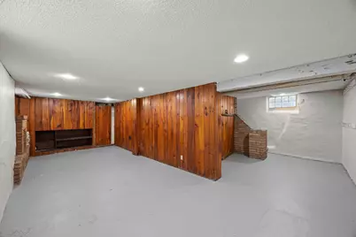 1804 Iglehart Avenue, Saint Paul, MN 55104 - Photo 25