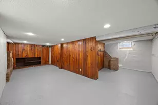 1804 Iglehart Ave, Saint Paul, MN 55104 - Photo 25