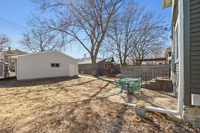 1804 Iglehart Avenue, Saint Paul, MN 55104 - Photo 29