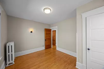 1804 Iglehart Avenue, Saint Paul, MN 55104 - Photo 21