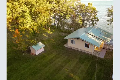 21528 267th Avenue, Starbuck, MN 56381 - Photo 15
