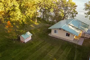 21528 267th Ave, Starbuck, MN 56381 - Photo 15