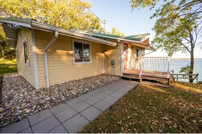 21528 267th Avenue, Starbuck, MN 56381 - Photo 21