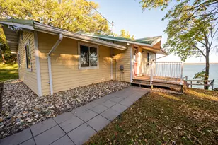 21528 267th Ave, Starbuck, MN 56381 - Photo 21