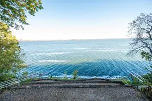 21528 267th Ave, Starbuck, MN 56381 - Photo 49