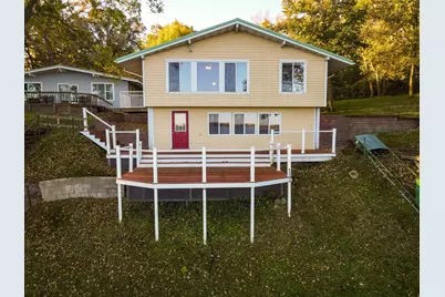 21528 267th Avenue, Starbuck, MN 56381 - Photo 1