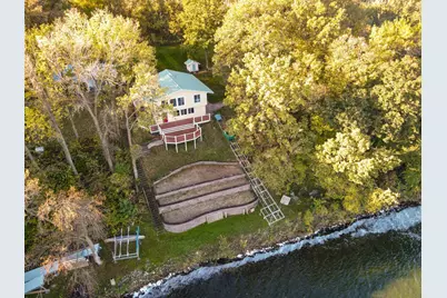 21528 267th Avenue, Starbuck, MN 56381 - Photo 5