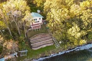 21528 267th Ave, Starbuck, MN 56381 - Photo 5