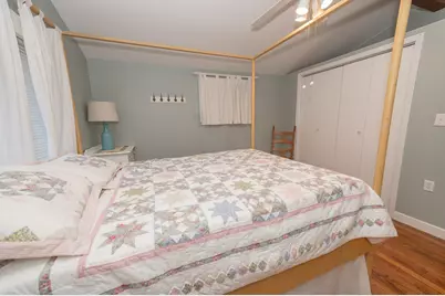 21528 267th Avenue, Starbuck, MN 56381 - Photo 29