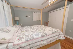 21528 267th Ave, Starbuck, MN 56381 - Photo 29