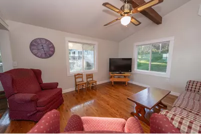 21528 267th Avenue, Starbuck, MN 56381 - Photo 27