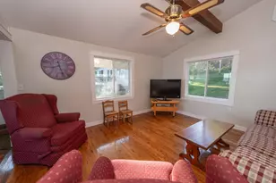 21528 267th Ave, Starbuck, MN 56381 - Photo 27