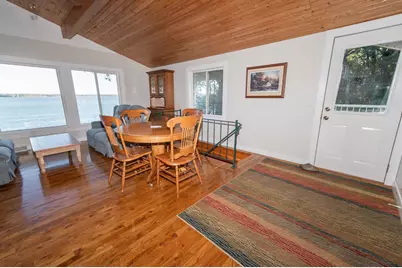 21528 267th Avenue, Starbuck, MN 56381 - Photo 39