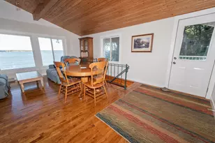 21528 267th Ave, Starbuck, MN 56381 - Photo 39