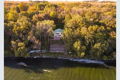 21528 267th Avenue, Starbuck, MN 56381 - Photo 7