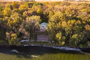 21528 267th Ave, Starbuck, MN 56381 - Photo 7