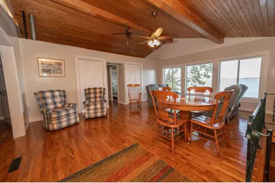 21528 267th Avenue, Starbuck, MN 56381 - Photo 25