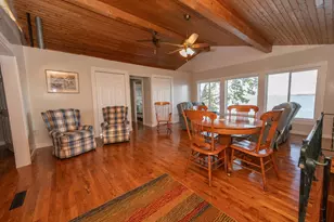 21528 267th Ave, Starbuck, MN 56381 - Photo 25