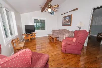 21528 267th Avenue, Starbuck, MN 56381 - Photo 37