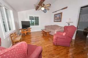 21528 267th Ave, Starbuck, MN 56381 - Photo 37