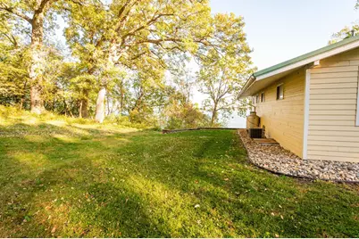 21528 267th Avenue, Starbuck, MN 56381 - Photo 23