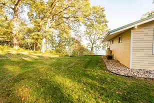 21528 267th Ave, Starbuck, MN 56381 - Photo 23