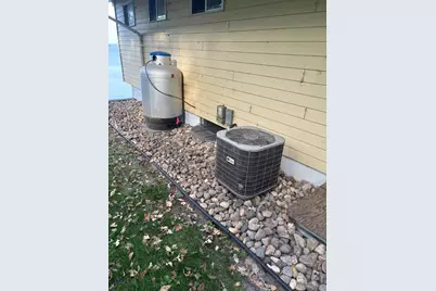 21528 267th Avenue, Starbuck, MN 56381 - Photo 47