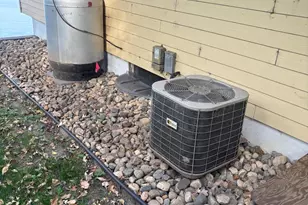 21528 267th Ave, Starbuck, MN 56381 - Photo 47