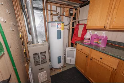 21528 267th Avenue, Starbuck, MN 56381 - Photo 45