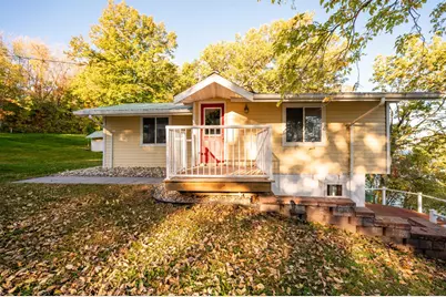 21528 267th Avenue, Starbuck, MN 56381 - Photo 19