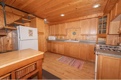 21528 267th Avenue, Starbuck, MN 56381 - Photo 41