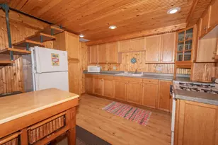 21528 267th Ave, Starbuck, MN 56381 - Photo 41