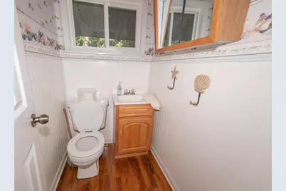 21528 267th Avenue, Starbuck, MN 56381 - Photo 33