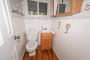 21528 267th Ave, Starbuck, MN 56381 - Photo 33