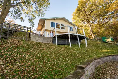 21528 267th Avenue, Starbuck, MN 56381 - Photo 11