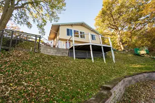 21528 267th Ave, Starbuck, MN 56381 - Photo 11