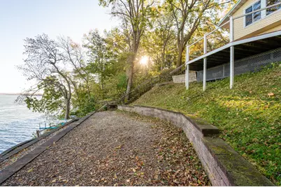 21528 267th Avenue, Starbuck, MN 56381 - Photo 13