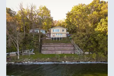 21528 267th Avenue, Starbuck, MN 56381 - Photo 9