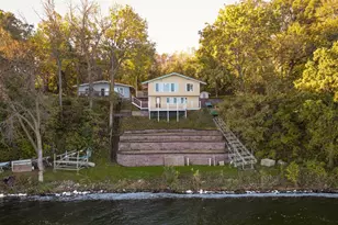 21528 267th Ave, Starbuck, MN 56381 - Photo 9