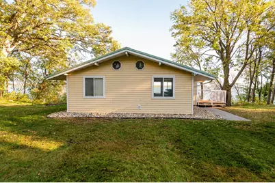 21528 267th Avenue, Starbuck, MN 56381 - Photo 17