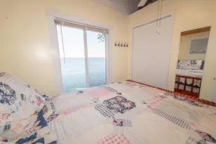 21528 267th Ave, Starbuck, MN 56381 - Photo 35