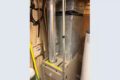 21528 267th Avenue, Starbuck, MN 56381 - Photo 51