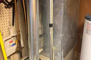 21528 267th Ave, Starbuck, MN 56381 - Photo 51