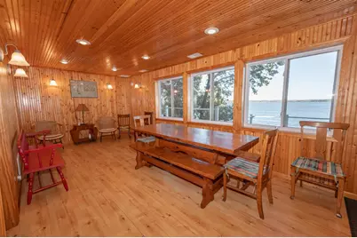 21528 267th Avenue, Starbuck, MN 56381 - Photo 43