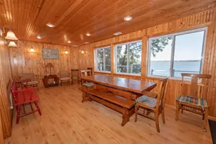 21528 267th Ave, Starbuck, MN 56381 - Photo 43