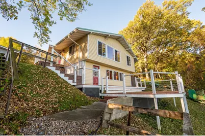 21528 267th Avenue, Starbuck, MN 56381 - Photo 3