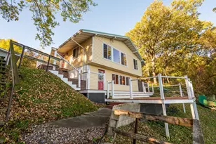 21528 267th Ave, Starbuck, MN 56381 - Photo 3